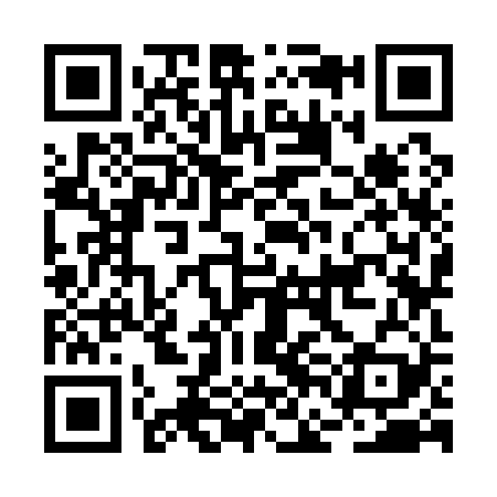 QR code for BFK129
