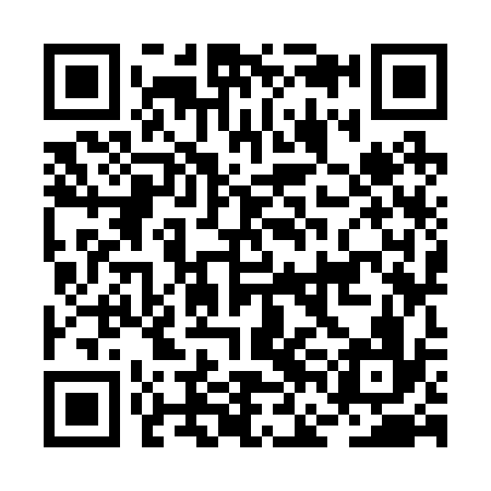 QR code for BFK236