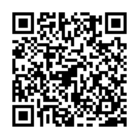 QR code for BFK3241