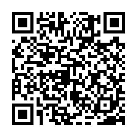 QR code for BFK7911