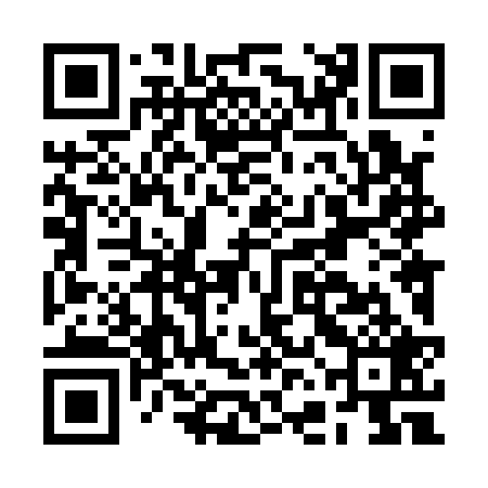 QR code for BFL129