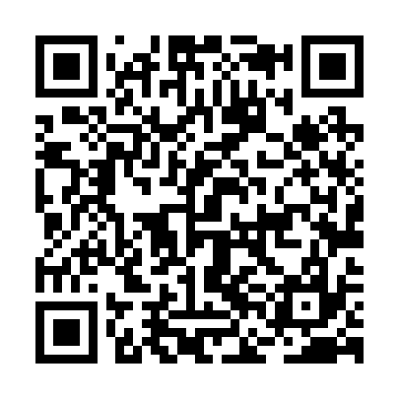 QR code for BFL237