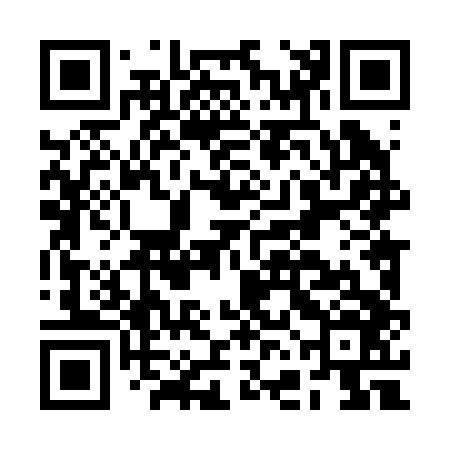 QR code for BFL246