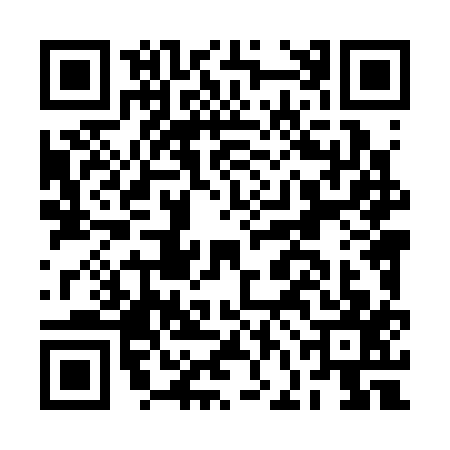 QR code for BFL3177