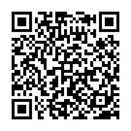QR code for BFM291