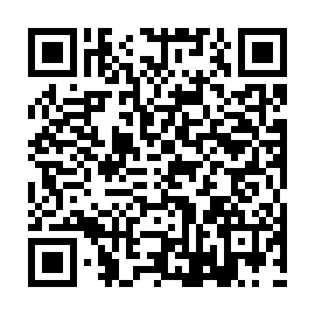 QR code for BFM3063
