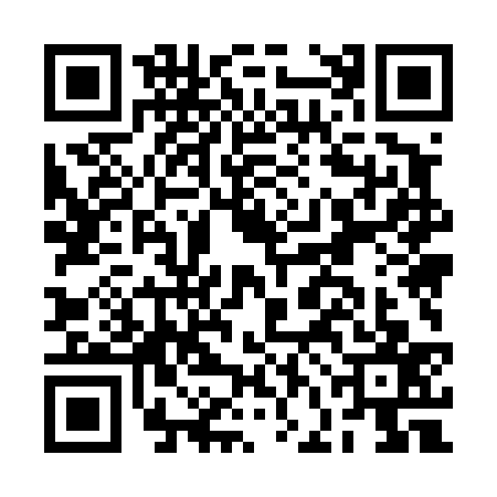 QR code for BFM4374