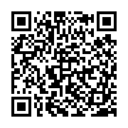 QR code for BFM663