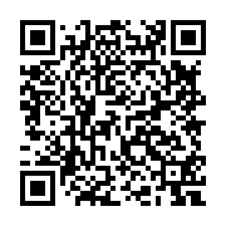 QR code for BFM810