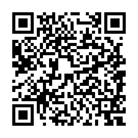 QR code for BFN1922