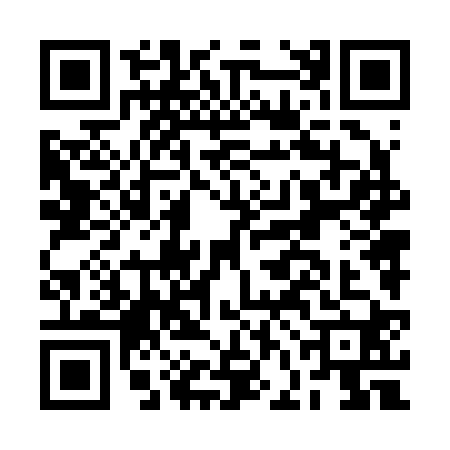 QR code for BFN2200