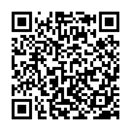 QR code for BFN250