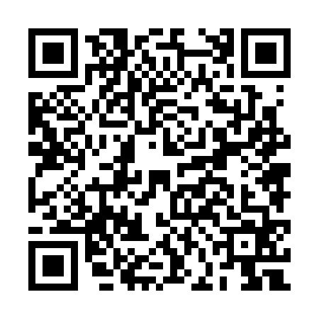 QR code for BFN3645
