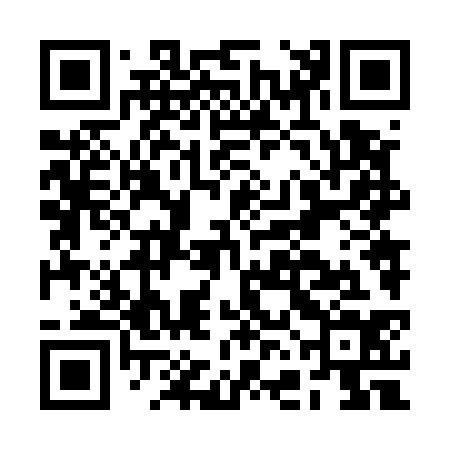 QR code for BFN534