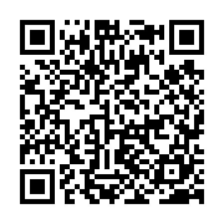 QR code for BFN665