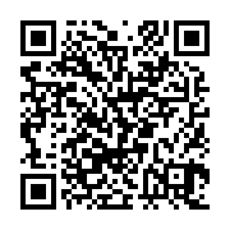 QR code for BFN820