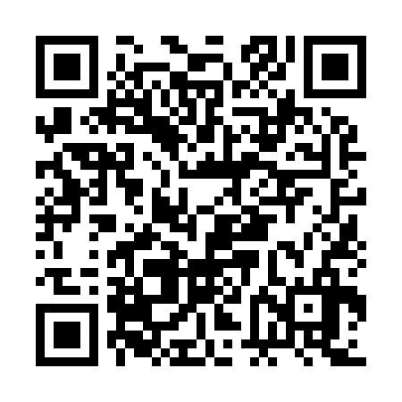 QR code for BFN936