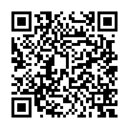 QR code for BFO0695