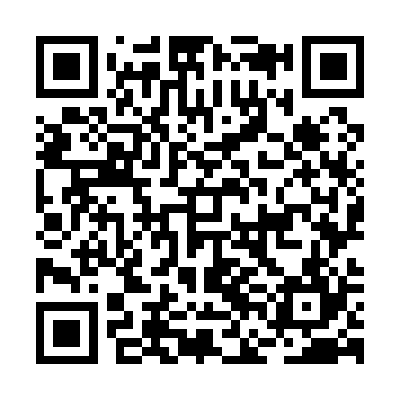 QR code for BFO124