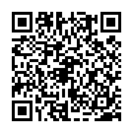 QR code for BFO4370