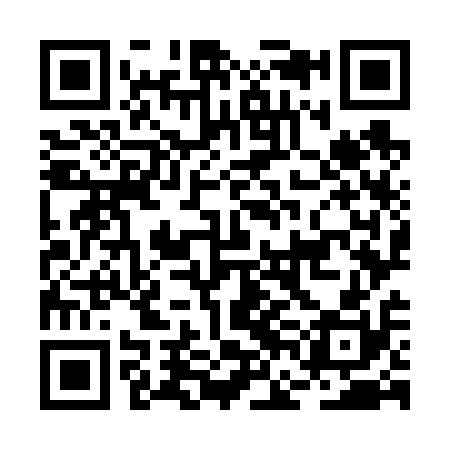 QR code for BFO610