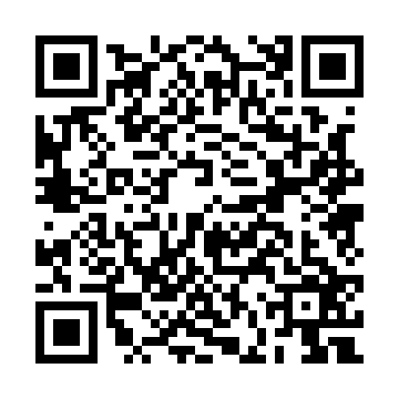 QR code for BFP1261
