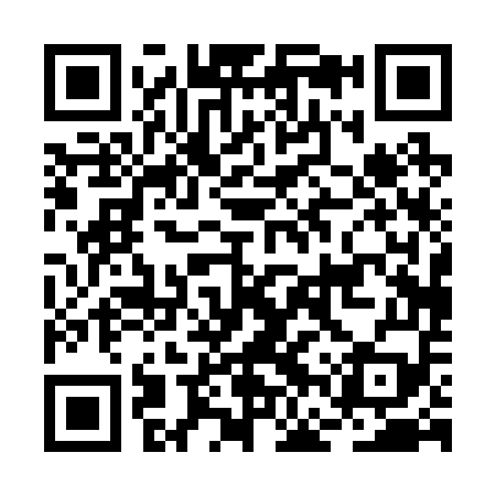 QR code for BFP259