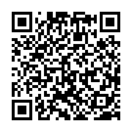 QR code for BFP278