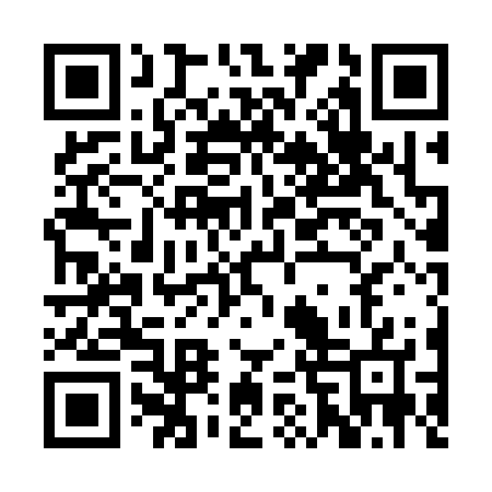 QR code for BFP327