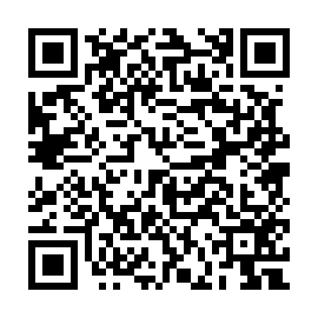 QR code for BFP5566
