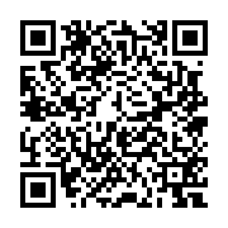 QR code for BFQ0525