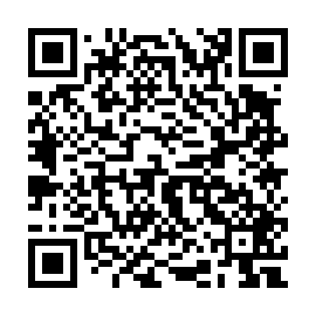 QR code for BFQ449