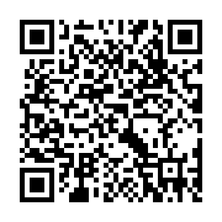 QR code for BFQ566