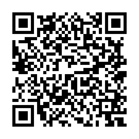 QR code for BFQ8403
