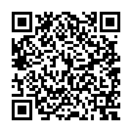 QR code for BFR0949