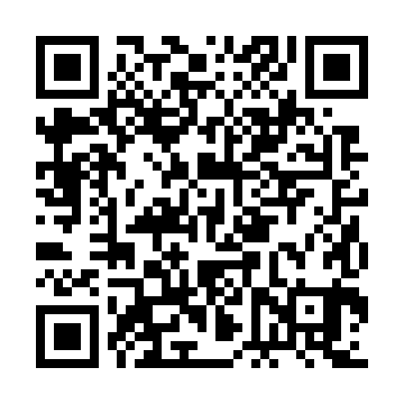 QR code for BFR781