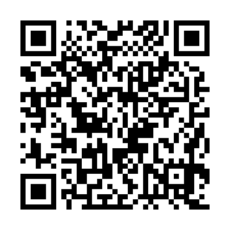 QR code for BFR875