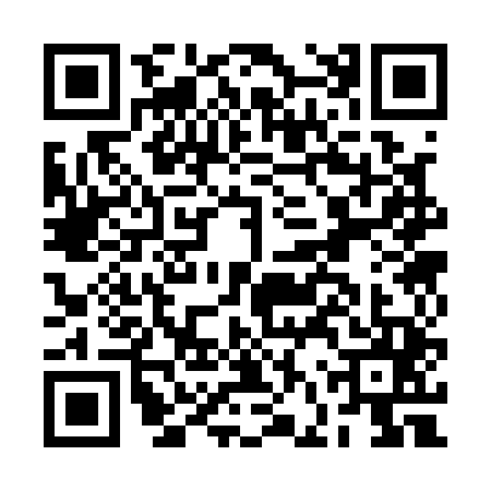 QR code for BFS1459