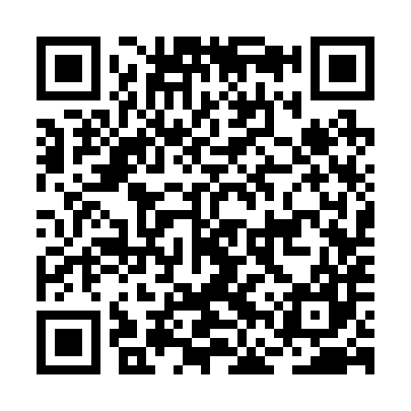 QR code for BFS287