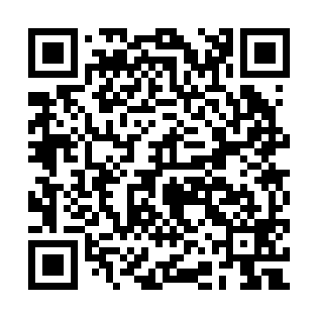 QR code for BFS299