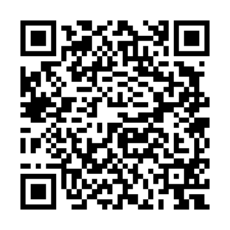 QR code for BFS4943