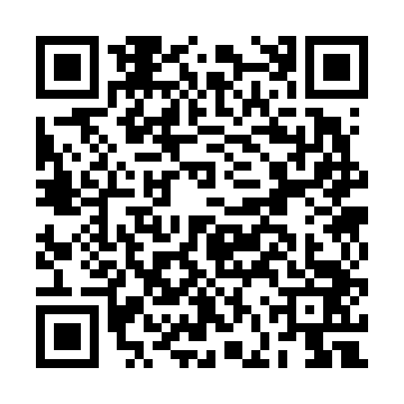 QR code for BFS6437