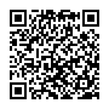 QR code for BFT134