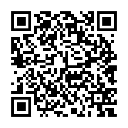 QR code for BFT2377