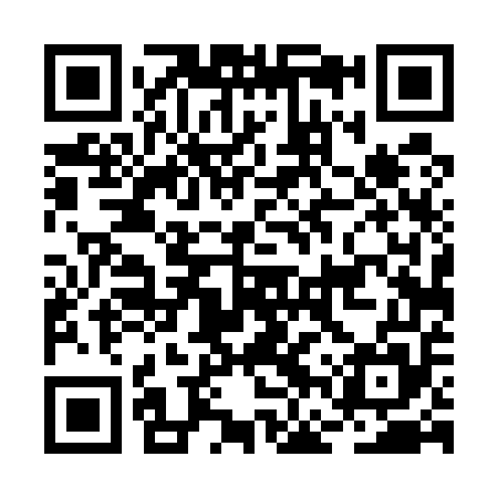 QR code for BFT555