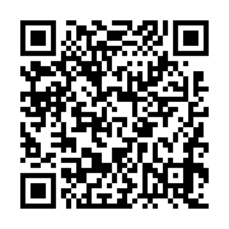QR code for BFT679