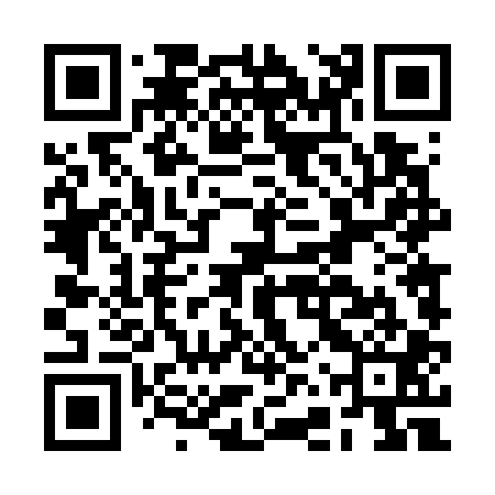 QR code for BFT701