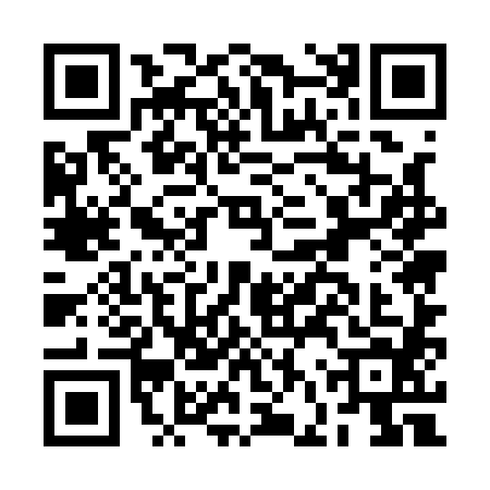 QR code for BFU1840