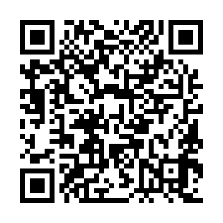 QR code for BFU199