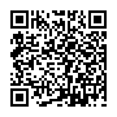 QR code for BFU2151